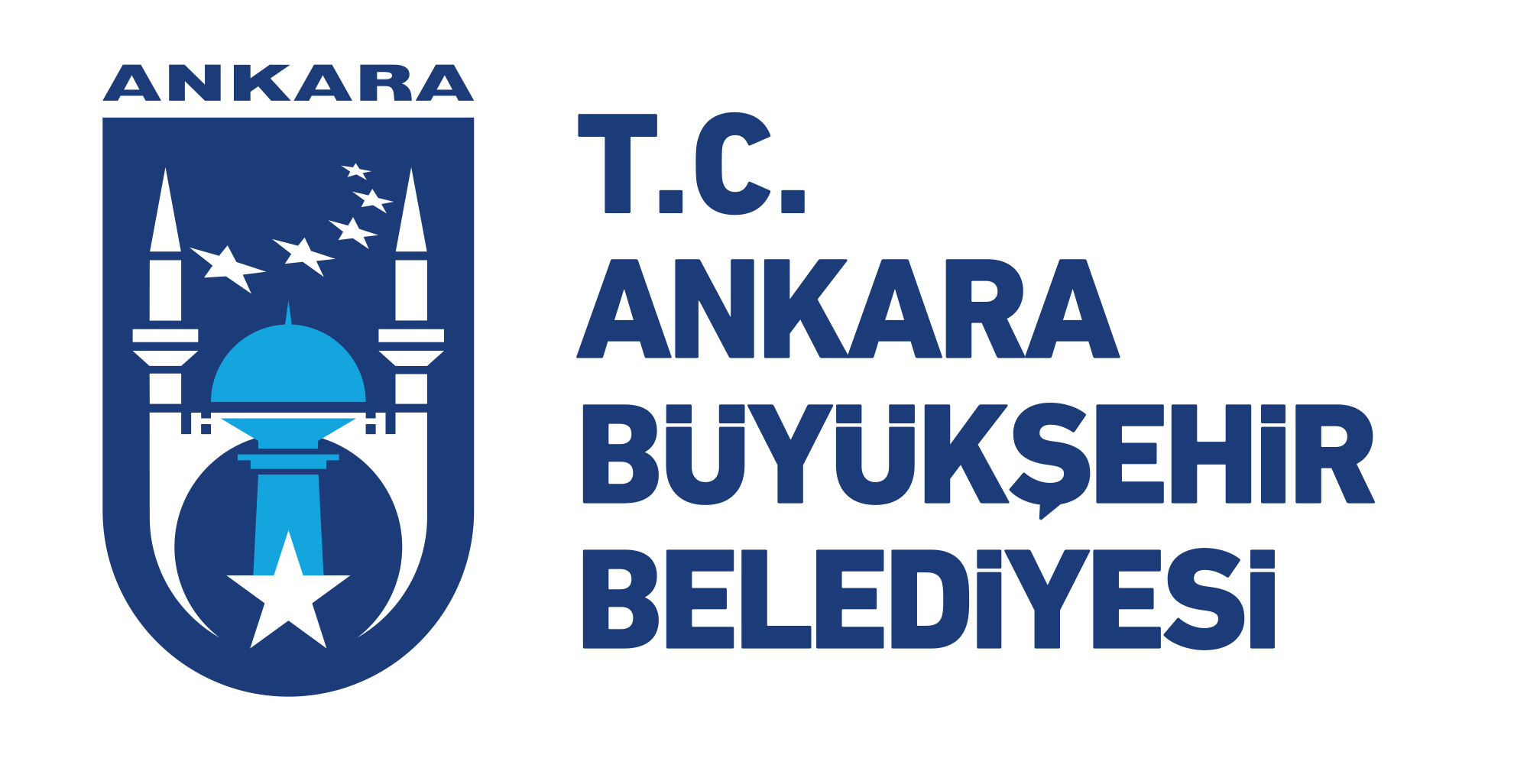 BELMEK