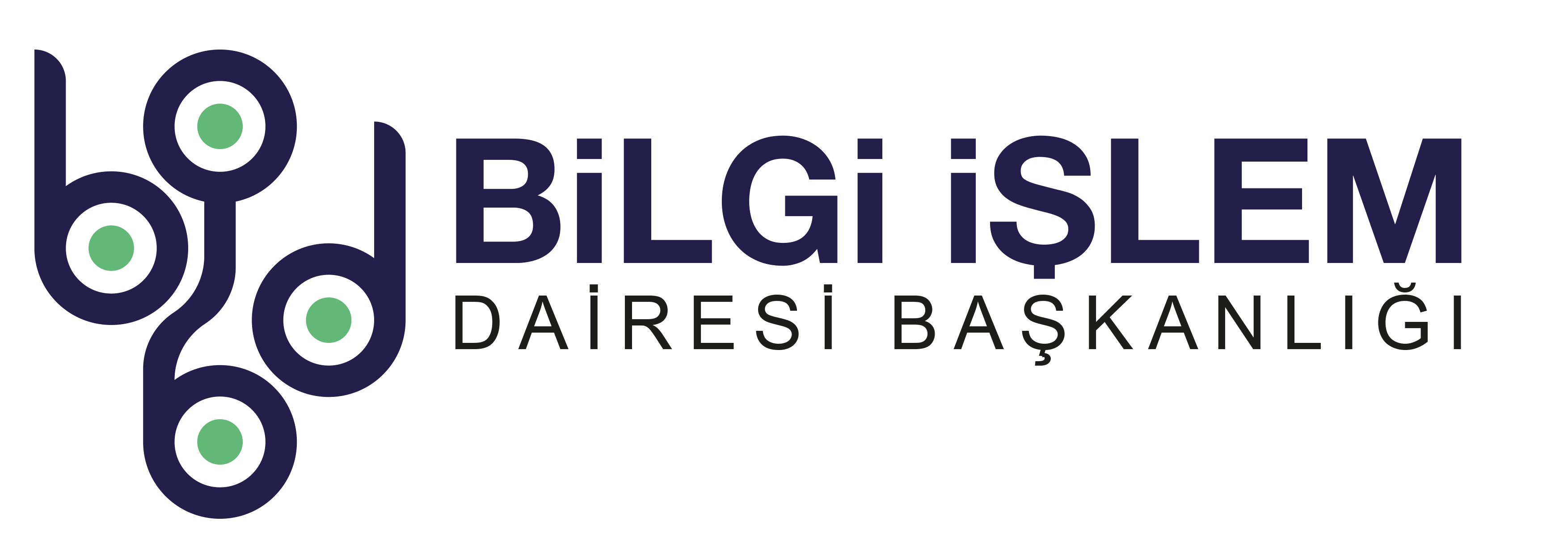 BELMEK